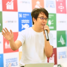 みんなのマーケティング