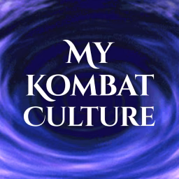 My Kombat Culture
