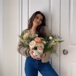 OLIVIA DI PEDE
