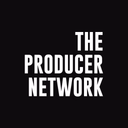 The Producer Network