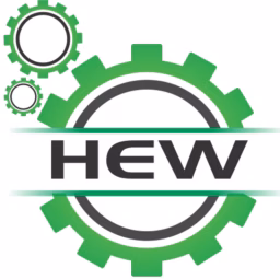 HAYAT ENGINEERING WORKS