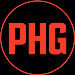 PaaTing Horror Games