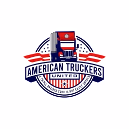 American Truckers United