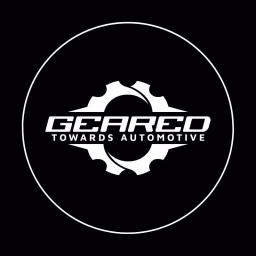 Geared Towards Automotive