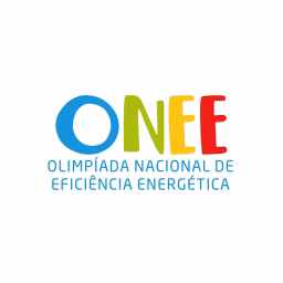 Olimpíada Nacional de Eficiência Energética - ONEE