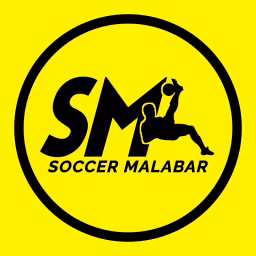 SOCCER MALABAR