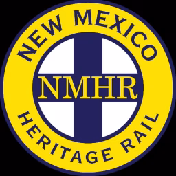 New Mexico Heritage Rail