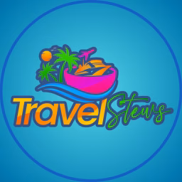 Travel Stews
