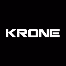 KRONE