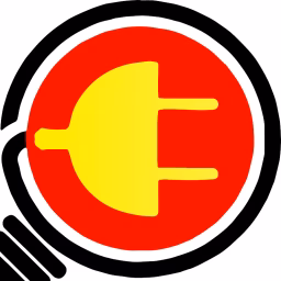 Electrical Dost