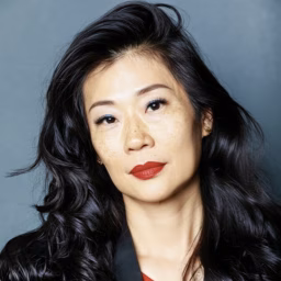 Tyler Chou, The Creators' Attorney