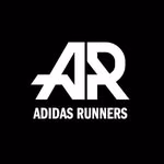 adidas Runners