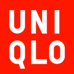 UniqloTaiwan
