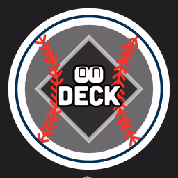 On Deck