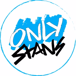 ONLY STANS