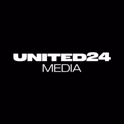 UNITED24