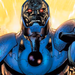Jim Lee