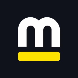 Motorsportcom Italia