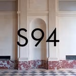Salon 94