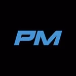 Precision Motorsports