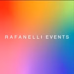 Rafanelli Events
