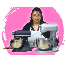 AmyLearnsToCook