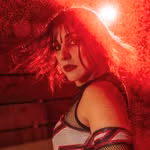 🇯🇵🖤♥️𝑨𝑲𝑨𝑹𝑰 🖤♥️🇨🇱