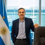 Diego Giuliano
