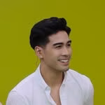 Hariz Hamdan