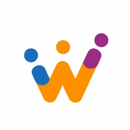 Women in Small Business