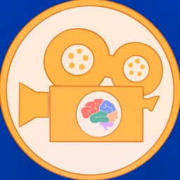 The Cognitive Script