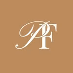 Pilates Fit Club - Monaco