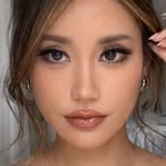 Kerina Wang