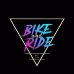 Bike & Ride