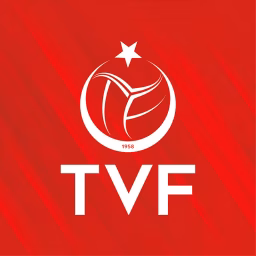 Türkiye Voleybol Federasyonu