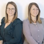 Elise & Anne Faivre