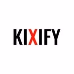 Kixify