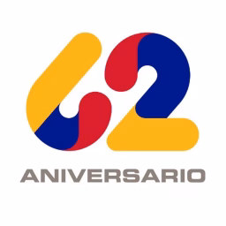 Venezolana de Televisión 
