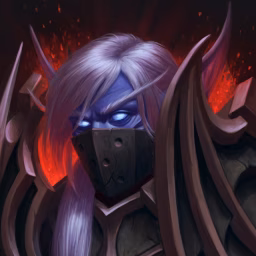 Dalaran Gaming