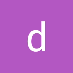 delete channel