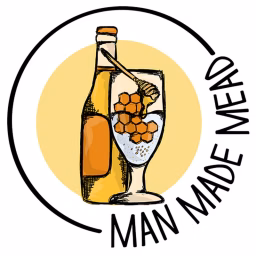 Man Made Mead