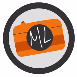 Mathieu Gasquet (MirrorLessons)