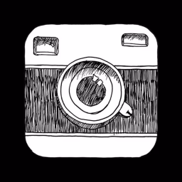 The School of Photography