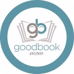 Korrie Johnson- Christian Kids Bookstagram