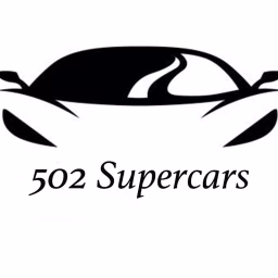502 Supercars