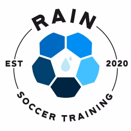 RAIN Soccer Training