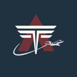 Titan Aviation Group