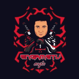 EGT Beta