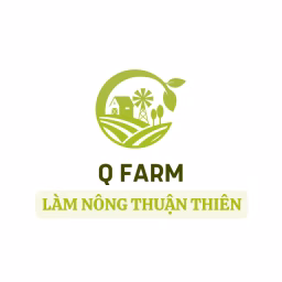 Q Farm - Làm Nông Thuận Thiên