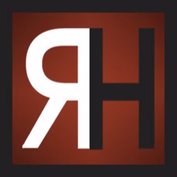 Redaktion Holtex